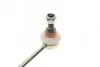<strong>Тяга cтабілізатора перед. Kangoo (4x4) 01-/Scenic 00-03 ASMETAL 26RN5600 (фото 4)</strong>