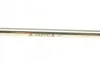 <strong>Тяга cтабілізатора перед. Megane III/Fluence/Scenic 09- ASMETAL 26RN5615 (фото 5)</strong>