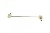 <strong>Тяга cтабілізатора перед. Megane III/Fluence/Scenic 09- ASMETAL 26RN5615 (фото 6)</strong>