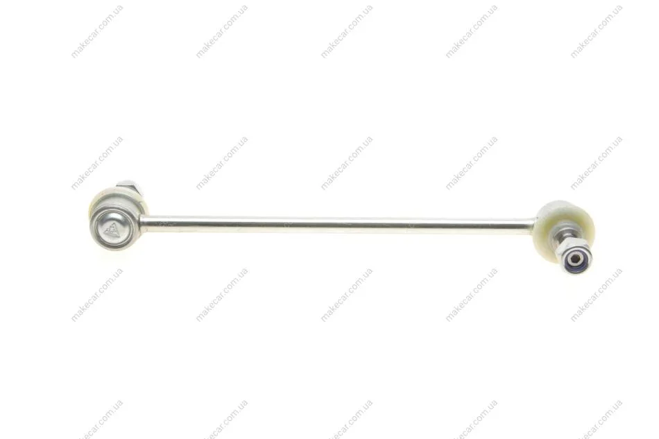 <strong>Тяга стабілізатора перед. Lexus RX 08-15 / Toyota Camry 01-06 ASMETAL 26TY1007 (фото 1)</strong>