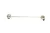<strong>Тяга стабілізатора перед. Lexus RX 08-15 / Toyota Camry 01-06 ASMETAL 26TY1007 (фото 1)</strong>