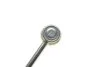 <strong>Тяга стабілізатора перед. Lexus RX 08-15 / Toyota Camry 01-06 ASMETAL 26TY1007 (фото 3)</strong>