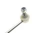 <strong>Тяга стабілізатора перед. Lexus RX 08-15 / Toyota Camry 01-06 ASMETAL 26TY1007 (фото 4)</strong>