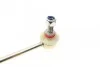 <strong>Тяга стабілізатора задн. Toyota Camry 01-06 (238mm) ASMETAL 26TY1020 (фото 2)</strong>
