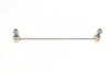 <strong>Тяга cтабілізатора перед. Toyota Yaris 05-/Verso 10-16 ASMETAL 26TY1600 (фото 5)</strong>