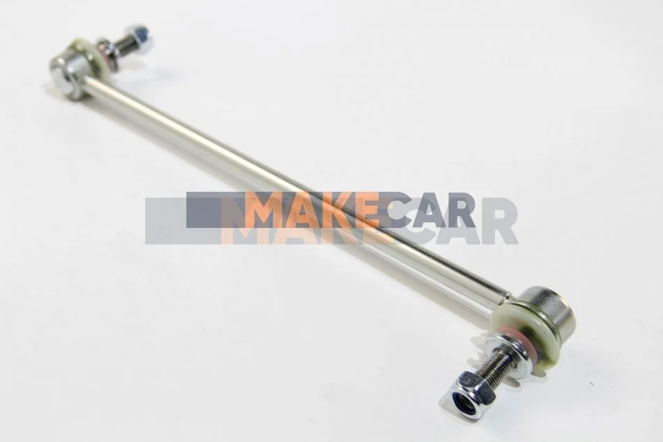 <strong>Тяга cтабілізатора перед. Toyota Auris 06-/Avensis 08-/Corolla 06-/RAV 4 06- ASMETAL 26TY2000 (фото 1)</strong>