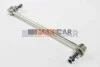 <strong>Тяга cтабілізатора перед. Toyota Auris 06-/Avensis 08-/Corolla 06-/RAV 4 06- ASMETAL 26TY2000 (фото 1)</strong>