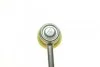 <strong>Тяга cтабілізатора перед. Volvo 850/C70/S70/V70 91-05 ASMETAL 26VL06 (фото 3)</strong>