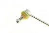 <strong>Тяга cтабілізатора перед. Volvo 850/C70/S70/V70 91-05 ASMETAL 26VL06 (фото 4)</strong>