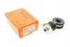 <strong>Тяга стабілізатора перед. Passat B3 (18.5mm)(стаб-22mm) ASMETAL 26VW1200 (фото 1)</strong>