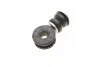 <strong>Тяга стабілізатора перед. Passat B3 (18.5mm)(стаб-22mm) ASMETAL 26VW1200 (фото 3)</strong>