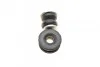 <strong>Тяга стабілізатора перед. Passat B3 (18.5mm)(стаб-22mm) ASMETAL 26VW1200 (фото 4)</strong>