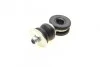 <strong>Тяга стабілізатора перед. Passat B3 (18.5mm)(стаб-22mm) ASMETAL 26VW1200 (фото 6)</strong>