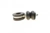 <strong>Тяга cтабілізатора VW Passat 88-97 (d=23мм.) ASMETAL 26VW1202 (фото 2)</strong>