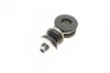 <strong>Тяга cтабілізатора VW Passat 88-97 (d=23мм.) ASMETAL 26VW1202 (фото 5)</strong>