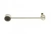 <strong>Тяга стабілізатора зад. Caddy 04- ASMETAL 26VW1610 (фото 2)</strong>