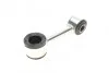<strong>Тяга cтабілізатора перед. T4 91-03 (20mm) ASMETAL 26VW4000 (фото 4)</strong>