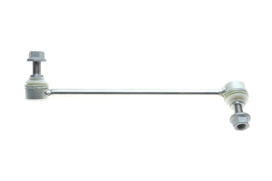 <strong>Тяга (стійка) стабілізатора ASMETAL 26VW6600 (фото 1)</strong>