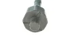 <strong>Тяга рулевая ASMETAL 29AU1301 (фото 2)</strong>