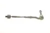 <strong>Тяга рульова BMW 5 (E60/61)/6 (E63/64) 04- (+ наконечник) ASMETAL 29BM0305 (фото 5)</strong>