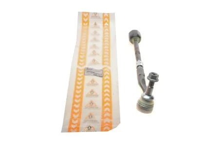 Тяга керма з накінечником кермової тяги для BMW ASMETAL 29BM1000 фото товару