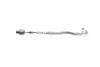 <strong>Тяга рульова BMW 3 (E46) 98- (+ наконечник) Л. ASMETAL 29BM2000 (фото 3)</strong>