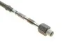 <strong>Тяга рульова BMW 3 (E46) 98- (+ наконечник) Пр. ASMETAL 29BM2001 (фото 4)</strong>