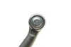 <strong>Тяга рульова VW Golf IV/Octavia II 96-10 (+ наконечник) Л. ASMETAL 29VW1260 (фото 2)</strong>