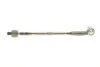 <strong>Тяга рульова VW Golf IV/Octavia II 96-10 (+ наконечник) Л. ASMETAL 29VW1260 (фото 3)</strong>