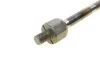 <strong>Тяга рульова VW Golf IV/Octavia II 96-10 (+ наконечник) Л. ASMETAL 29VW1260 (фото 4)</strong>