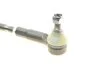 <strong>Тяга рульова VW Golf IV/Octavia II 96-10 (+ наконечник) Л. ASMETAL 29VW1260 (фото 5)</strong>