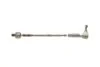 <strong>Тяга рульова VW Golf IV/Octavia II 96-10 (+ наконечник) Л. ASMETAL 29VW1260 (фото 6)</strong>