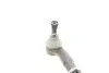<strong>Тяга рульова VW Golf IV/Octavia II 96-10 (+ наконечник) Пр. ASMETAL 29VW1261 (фото 2)</strong>