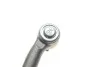 <strong>Тяга рульова VW Golf IV/Octavia II 96-10 (+ наконечник) Пр. ASMETAL 29VW1261 (фото 3)</strong>