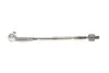 <strong>Тяга рульова VW Golf IV/Octavia II 96-10 (+ наконечник) Пр. ASMETAL 29VW1261 (фото 4)</strong>