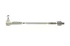 <strong>Тяга рульова VW Golf IV/Octavia II 96-10 (+ наконечник) Пр. ASMETAL 29VW1261 (фото 5)</strong>
