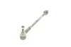 <strong>Тяга рульова VW Golf IV/Octavia II 96-10 (+ наконечник) Пр. ASMETAL 29VW1261 (фото 6)</strong>