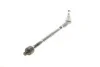 <strong>Тяга рульова VW Golf IV/Octavia II 96-10 (+ наконечник) Пр. ASMETAL 29VW1261 (фото 7)</strong>