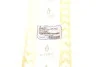 <strong>Тяга рульова VW Golf IV/Octavia II 96-10 (+ наконечник) Пр. ASMETAL 29VW1261 (фото 8)</strong>