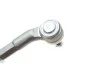 <strong>Тяга рульова Seat Cordoba/VW Polo 00- (TRW) (+ наконечник) Л. ASMETAL 29VW2015 (фото 4)</strong>
