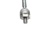 <strong>Тяга рульова Seat Cordoba/VW Polo 00- (TRW) (+ наконечник) Л. ASMETAL 29VW2015 (фото 6)</strong>