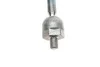 <strong>Тяга рульова Seat Cordoba/VW Polo 00- (TRW) (+ наконечник) Пр. ASMETAL 29VW2016 (фото 3)</strong>