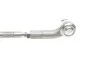 <strong>Тяга рульова Seat Cordoba/VW Polo 00- (TRW) (+ наконечник) Пр. ASMETAL 29VW2016 (фото 4)</strong>