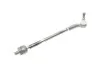 <strong>Тяга рульова Seat Cordoba/VW Polo 00- (TRW) (+ наконечник) Пр. ASMETAL 29VW2016 (фото 6)</strong>