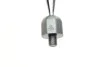 <strong>Тяга рульова VW Passat 96-05/Audi A4 95-01/A6 97-05 (+ наконечник 17VW2505) ASMETAL 29VW2505 (фото 2)</strong>