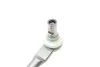 <strong>Тяга рульова VW Passat 96-05/Audi A4 95-01/A6 97-05 (+ наконечник 17VW2505) ASMETAL 29VW2505 (фото 3)</strong>
