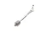 <strong>Тяга рульова VW Passat 96-05/Audi A4 95-01/A6 97-05 (+ наконечник 17VW2505) ASMETAL 29VW2505 (фото 4)</strong>