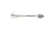 <strong>Тяга рульова VW Passat 96-05/Audi A4 95-01/A6 97-05 (+ наконечник 17VW2505) ASMETAL 29VW2505 (фото 5)</strong>