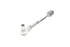 <strong>Тяга рульова VW Passat 96-05/Audi A4 95-01/A6 97-05 (+ наконечник 17VW2505) ASMETAL 29VW2505 (фото 6)</strong>
