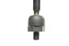 <strong>Тяга рульова VW T4 96-03 (+ наконечник) Пр. ASMETAL 29VW4032 (фото 2)</strong>